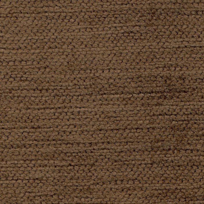 HT0017 var.40-7